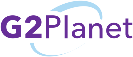 G2Planet, Inc.